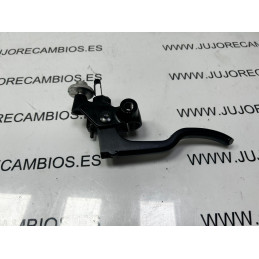 SOPORTE EMBRAGUE YAMAHA MT07