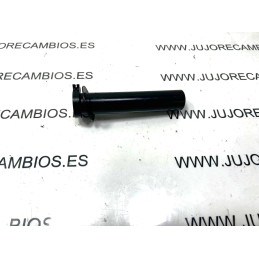PUÑO DE GAS YAMAHA MT07