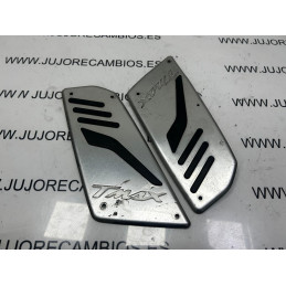 EMBELLECEDORES PACK YAMAHA...