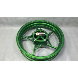 LLANTA DELANTERA KAWASAKI Z
