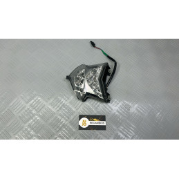 FARO TRASERO KAWASAKI Z900