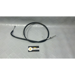 CABLEDEEMBRAGUE YAMAHA XRS 900 (2024)