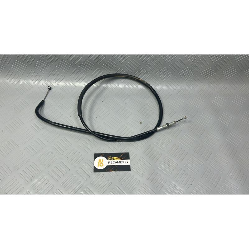 CABLEDEEMBRAGUE YAMAHA XRS 900 (2024)
