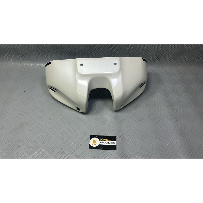 CARENADO(3) YAMAHA XRS 900 (2024) CARENADO(3) YAMAHA XRS 900 (2024)