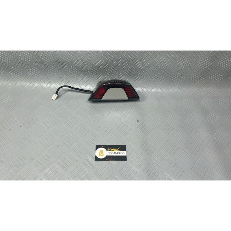 FAROTRASERO YAMAHA XRS 900 (2024) FAROTRASERO YAMAHA XRS 900 (2024)