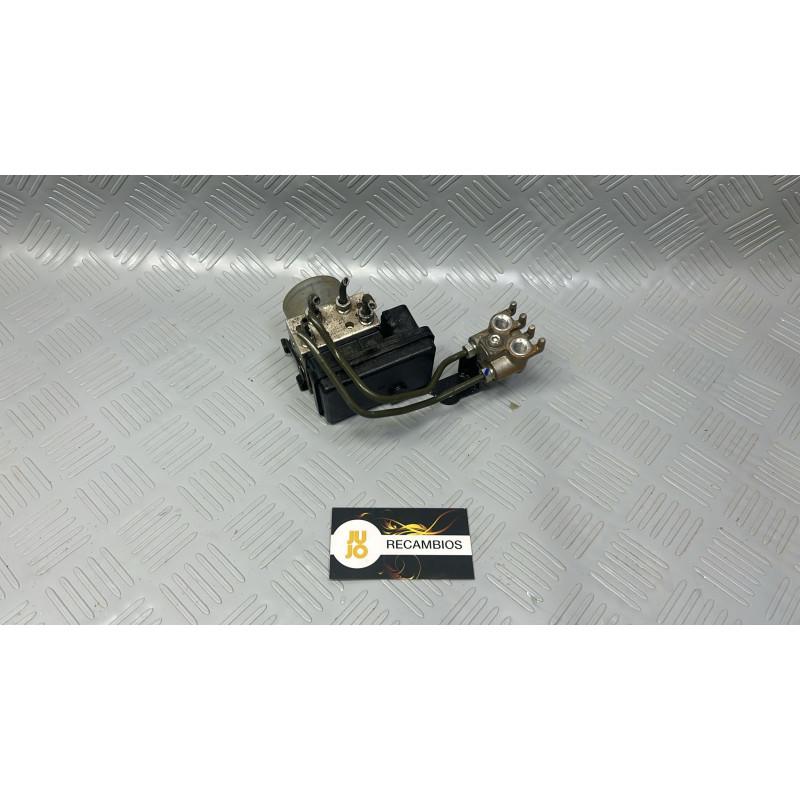 MODULOABS YAMAHA XRS 900 (2024)