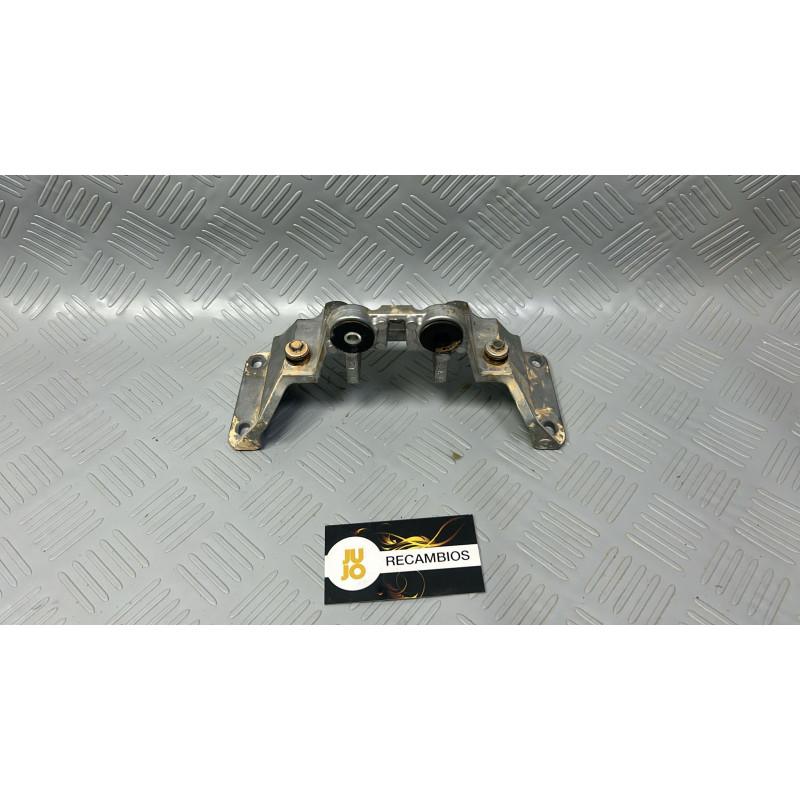 SOPORTE(2) YAMAHA XRS 900 (2024) SOPORTE(2) YAMAHA XRS 900 (2024)