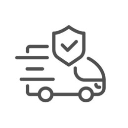 GASTOS DE ENVIO