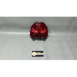 PILOTO TRASERO YAMAHA MT09