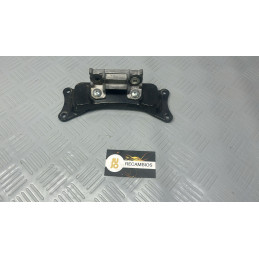 SOPORTE DEPOSITO YAMAHA MT09