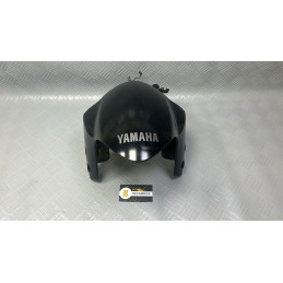 GUARDABARROS YAMAHA MT09