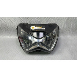 FARO DELANTERO KAWASAKI Z800