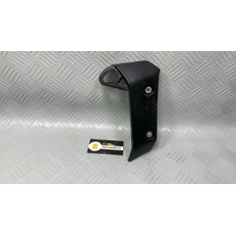 SOPORTE DERECHO YAMAHA MT07