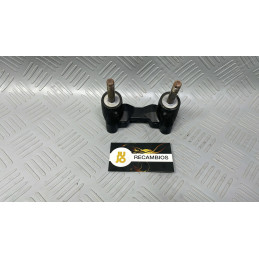 TORRETAS MANILLAR YAMAHA MT07