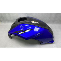 CARENADO DEPOSITO YAMAHA MT07