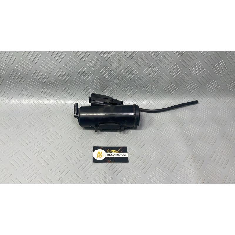 BOMBA DE GASES BMW F900 R (2022)