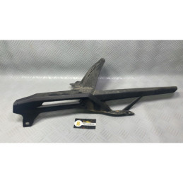 CUBRE CADENA BMW F900 R (2022)