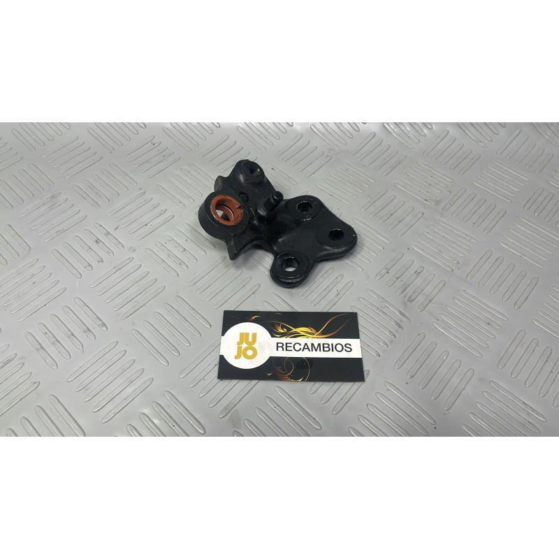 SOPORTE BMW F900 R (2022)