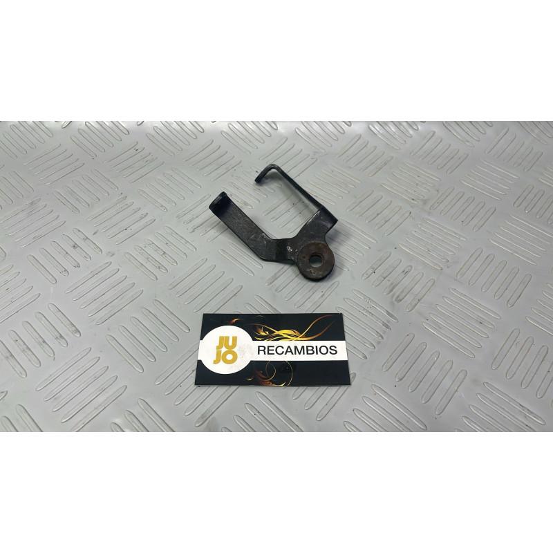 SOPORTE BMW F900 R (2022)