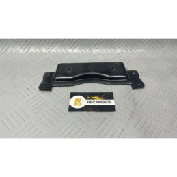 SOPORTE BMW F900 R (2022)