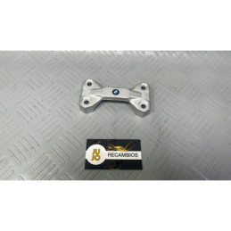 SOPORTE MANILLAR BMW F900 R (2022)
