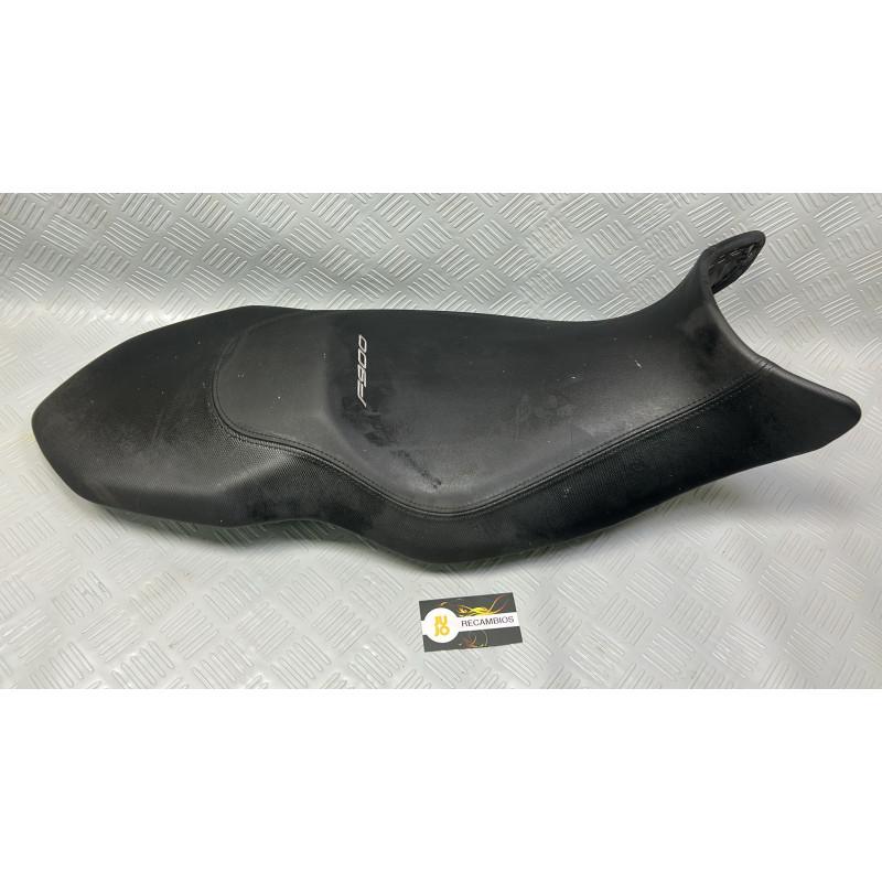 ASIENTO BMW F900 R (2022)