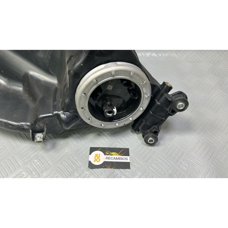 BOMBA DE GASOLINA BMW F900 R (2022)