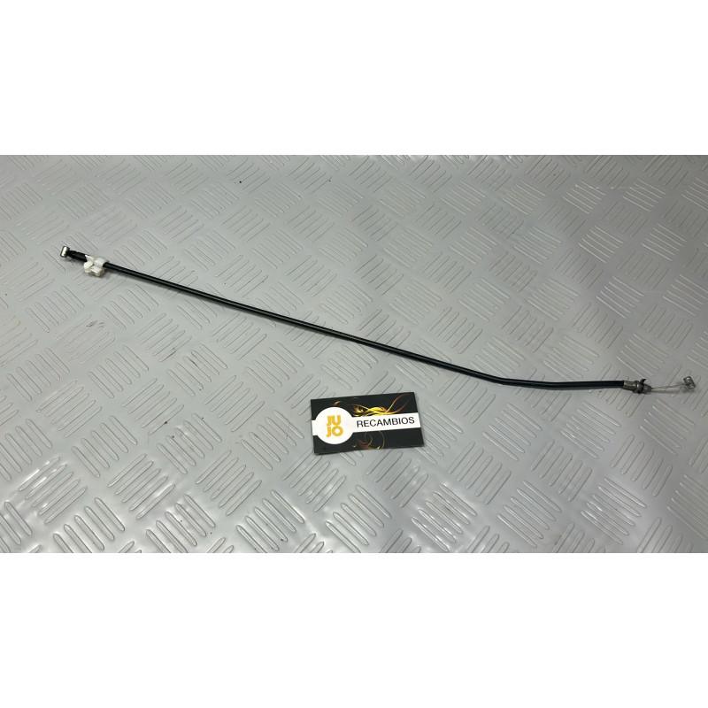 CABLE EMBRAGUE BMW F900 R (2022)
