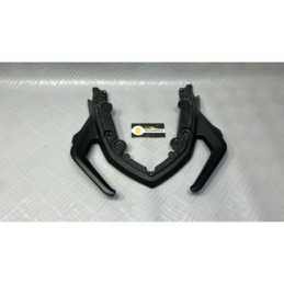ASIDERO COLIN BMW F900 R (2022)