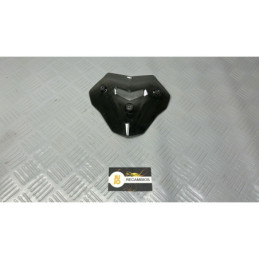 CUPULA BMW F900 R (2022)