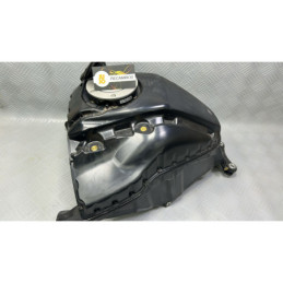 DEPOSITO BMW F900 R (2022)