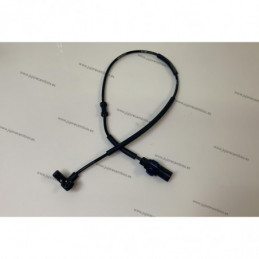 SENSOR DELANTERO ABS...