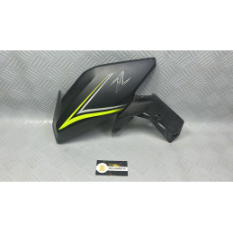 CARENADO KAWASAKI Z650 (2019)