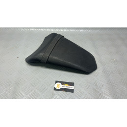 ASIENTO TRASERO KAWASAKI...