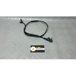 SENSOR ABS KAWASAKI Z650...