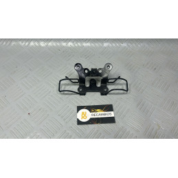 SOPORTE KAWASAKI Z650 (2019)