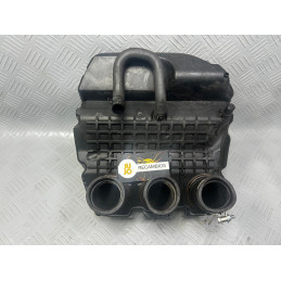 CAJA FILTRO AIRE YAMAHA MT09