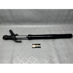 HORQUILLA DERECHA YAMAHA MT09