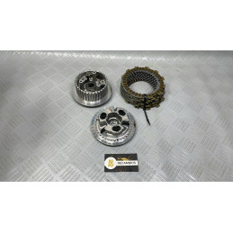 EMBRAGUE KAWASAKI Z900
