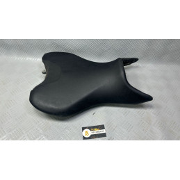 ASIENTO DELANTERO YAMAHA MT07