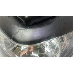 FARO DELANTERO YAMAHA MT07