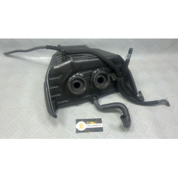 CAJA FILTRO AIRE YAMAHA MT07