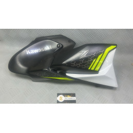 CARENADO DEPOSITO-RADIADOR...