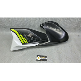 CARENADO DEPOSITO-RADIADOR...