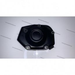 TAPA PICKUP KAWASAKI Z900