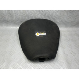 ASIENTO YAMAHA TRACER 9 GT 2021