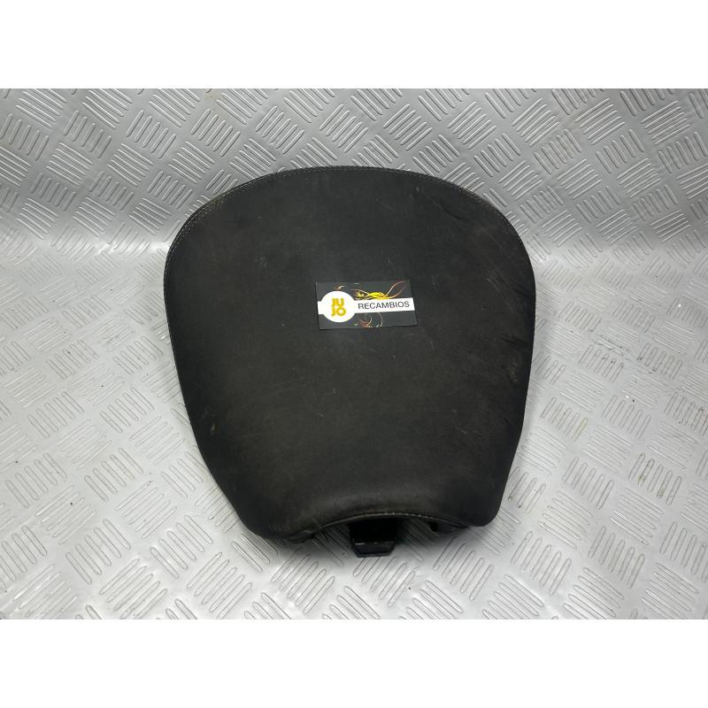 ASIENTO YAMAHA TRACER 9 GT 2021 ASIENTO YAMAHA TRACER 9 GT 2021