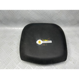 ASIENTO YAMAHA TRACER 9 GT 2021