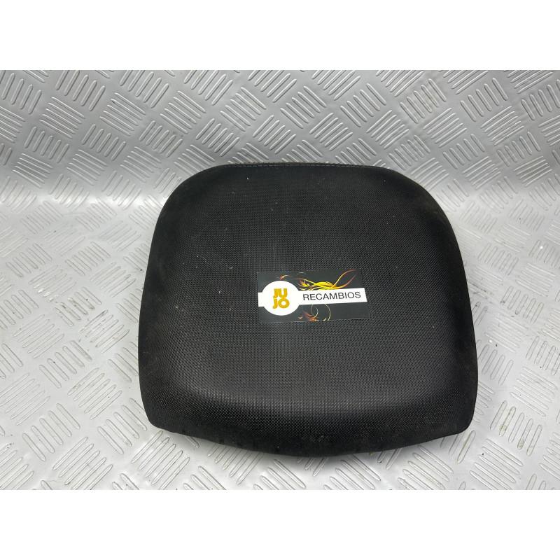 ASIENTO YAMAHA TRACER 9 GT 2021