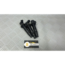 BOBINAS YAMAHA TRACER 9 GT 2021